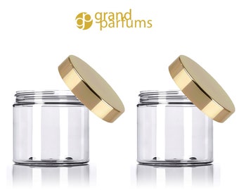 view plastic bottles jars by grandparfums on etsy view plastic bottles jars by grandparfums on etsy