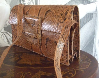 leather prada handbag - PRADA MILANO DAL 1913 Large Hand Bag Shoulder Bag / by MAChic