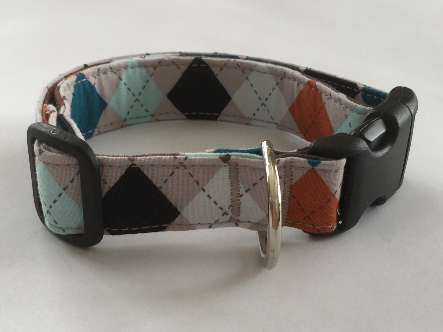 Adjustable Dog Collar