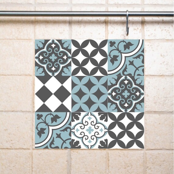 etsy sticker tiles