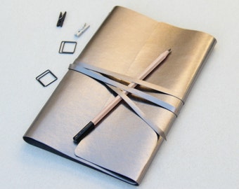 Hobonichi Cover, Hobonichi Cousin Cover, A5 Planner Cover, A5 Fauxbonichi Cover, A5 Fauxdori wrap, Bible Cover, Bible Case, various colors