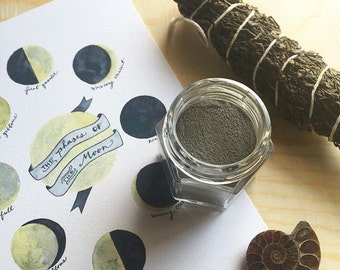 Tooth Powder •vegan• Oral care, Oral hygiene