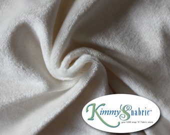 Organic Bamboo Velour, Organic Bamboo, Bamboo Fabric, Natural Fabrics, Natural Bamboo Velour, Bamboo Velour Fabric, Cloth Diaper, Viscose