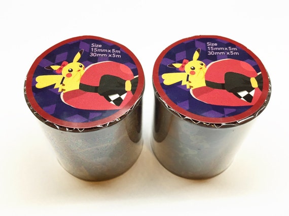 and ribbons washi set japan centre limited edition t00583 from and ribbons washi set japan centre limited edition t00583 from