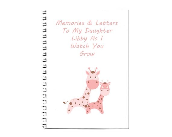 NEW 1X Handmade Journal Memo Dream Notebook Paper Notepad Blank Diary AUS NEW 1X Handmade Journal Memo Dream Notebook Paper Notepad Blank Diary AUS