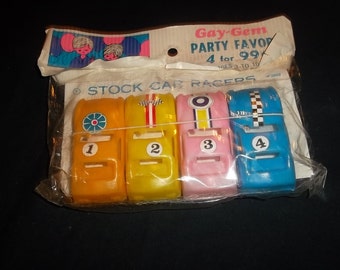 Shemale cheereaders tube Gay party favors