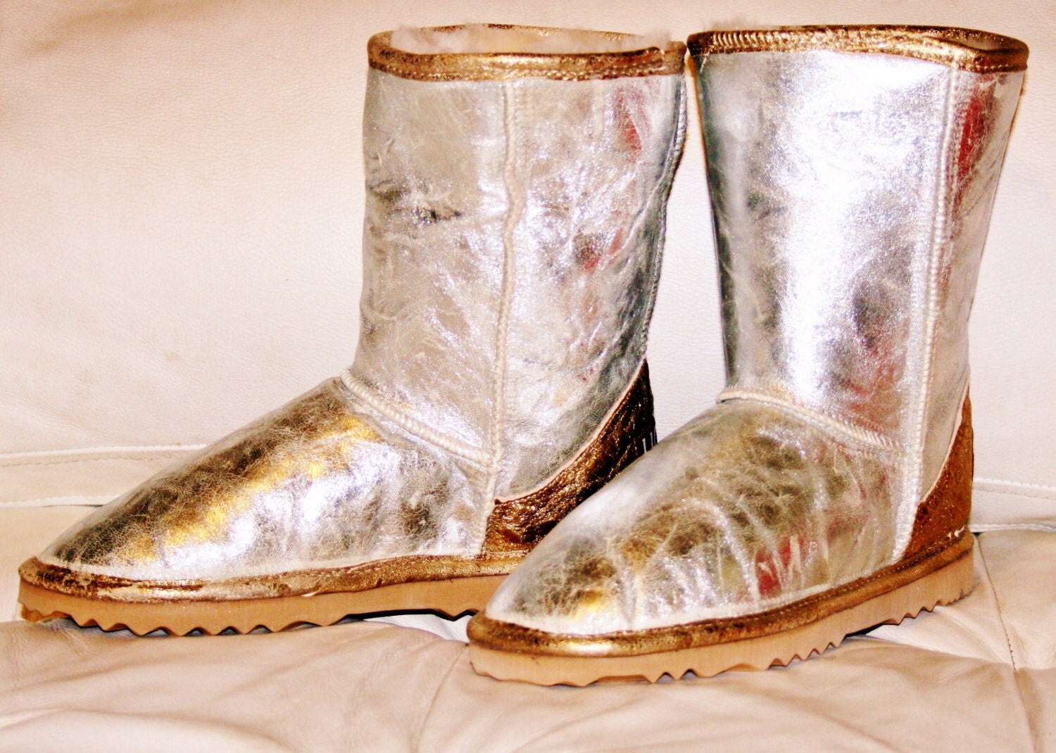 primark ugg boots cheap