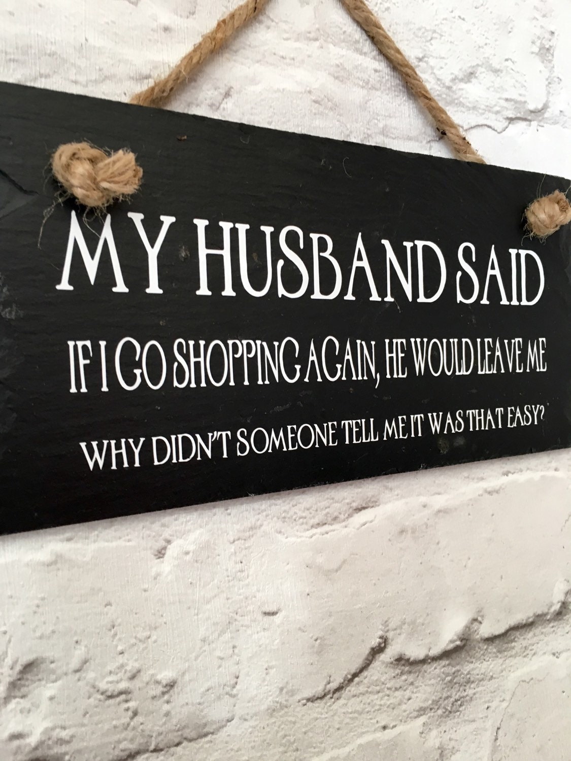 husband-quote-husband-sign-shopping-quote-funny-quote