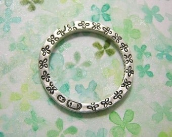 Quadrifoglio Etsy
