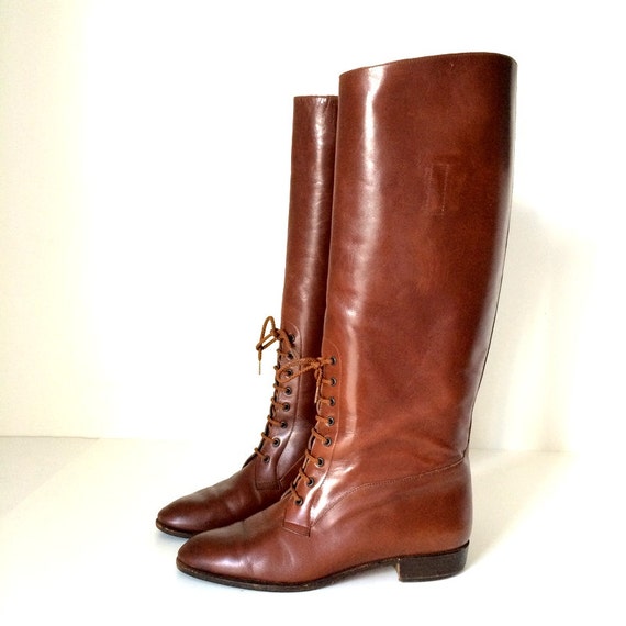 patagonia hiking boots for women
