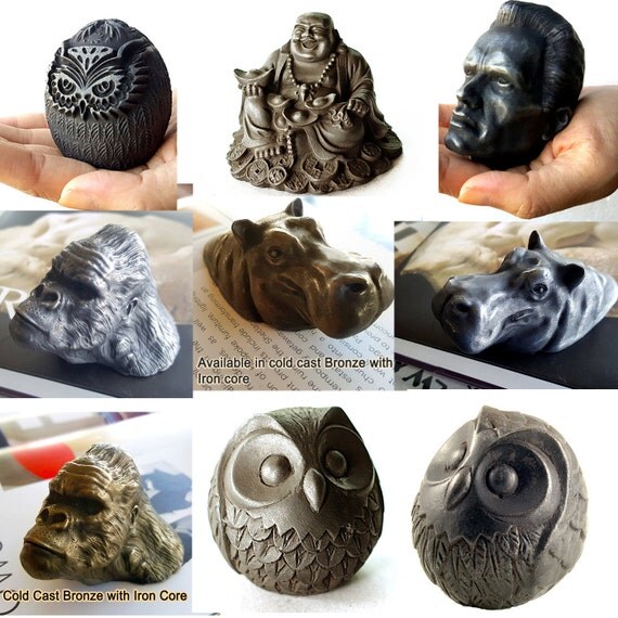 Engrave the base of these sculpture for just USD 8.00 Add a