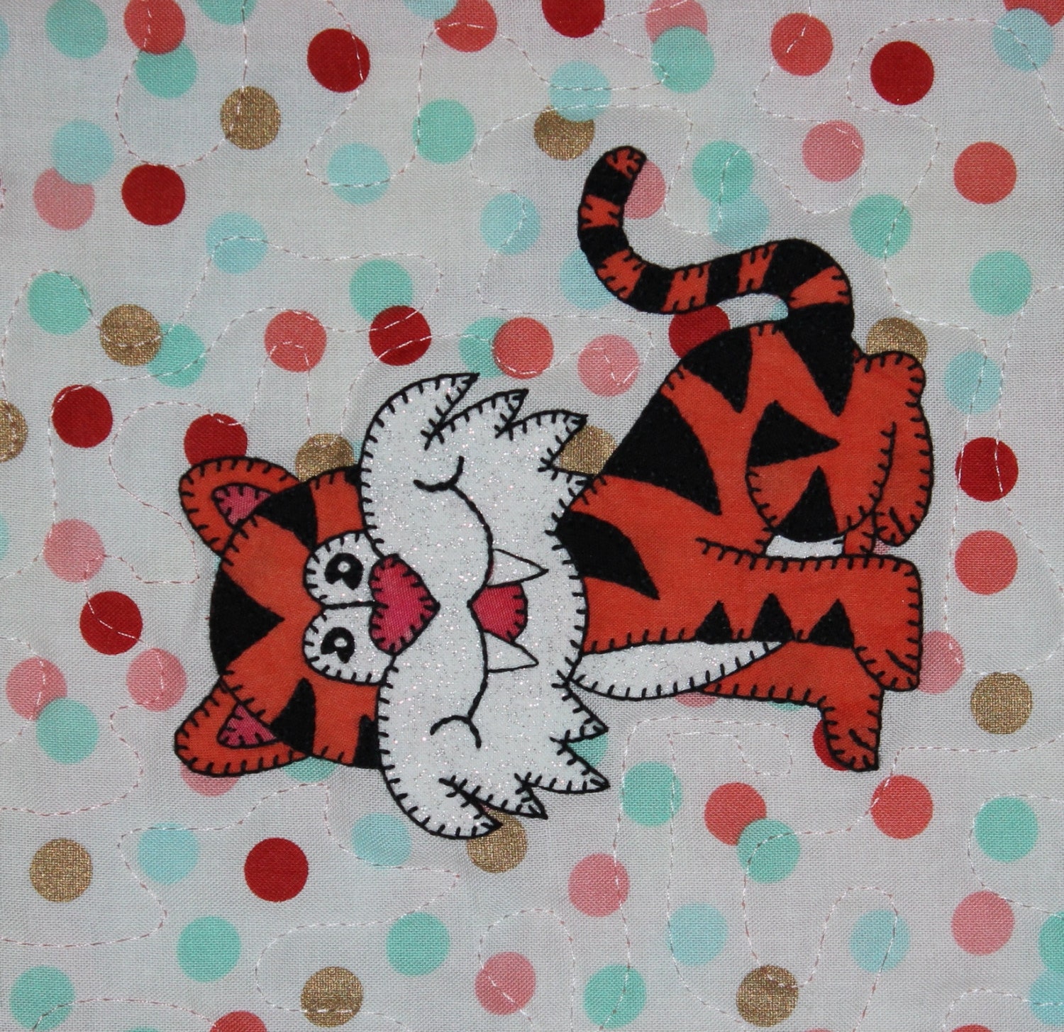 tiger-pdf-applique-quilt-block-pattern-whimsical-baby-or