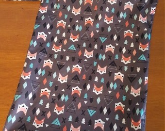 best fancy diaper bag