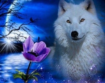 Career/work psychic reading via email