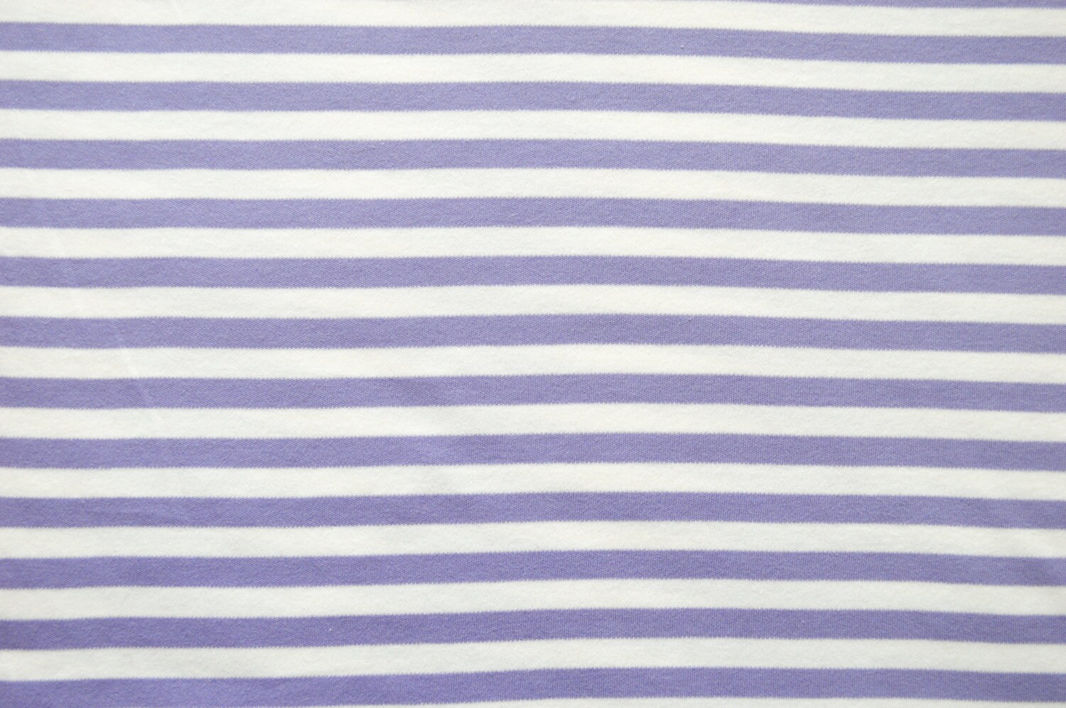 lilac jersey fabric