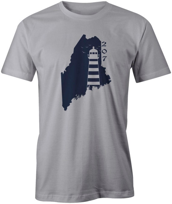 maine mens shirts uk