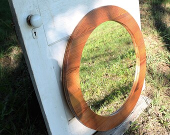 Mirror, Rustic Mirrors, Reclaimed Wood Mirror, Rustic Bathroom Mirrors, Rustic Wood Mirror, Rustic Wall Mirror, Bathroom Wall Mirror