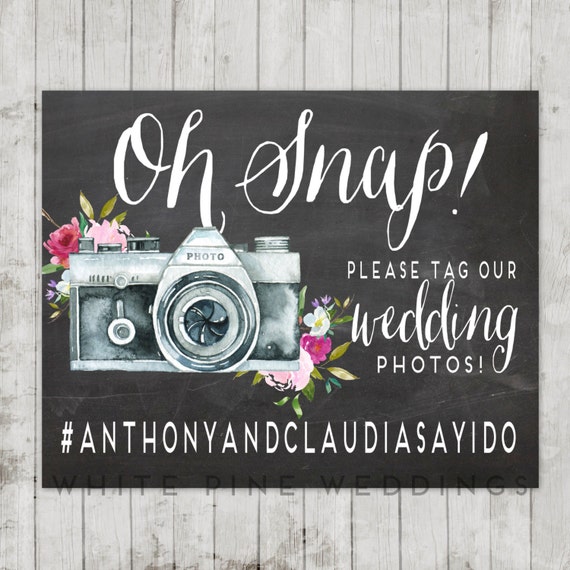 free-printable-instagram-wedding-sign-printable-templates