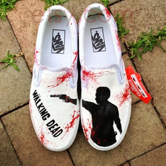 vans te vans te