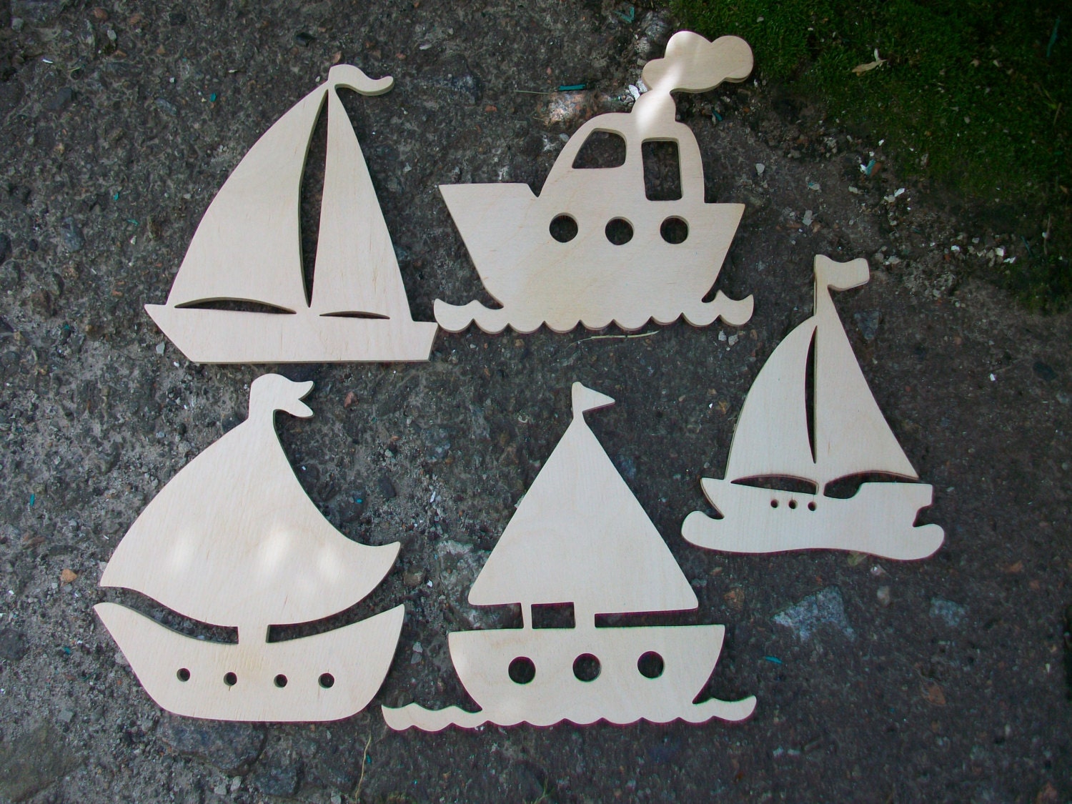 5-sail-boat-shapes-wood-shapes-wooden-cutouts-wood-cut-out