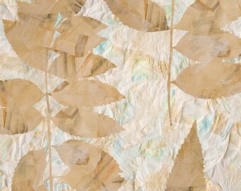 Collage art download Digital paper art Recycled paper art Collage digital art Collage paper art