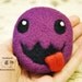 zergling plush blizzard