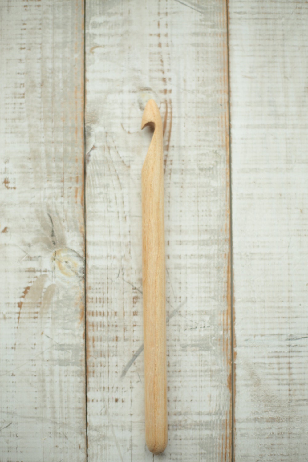 crochet hook sizes 10mm 15mm 20mm 25mm extreme crochet