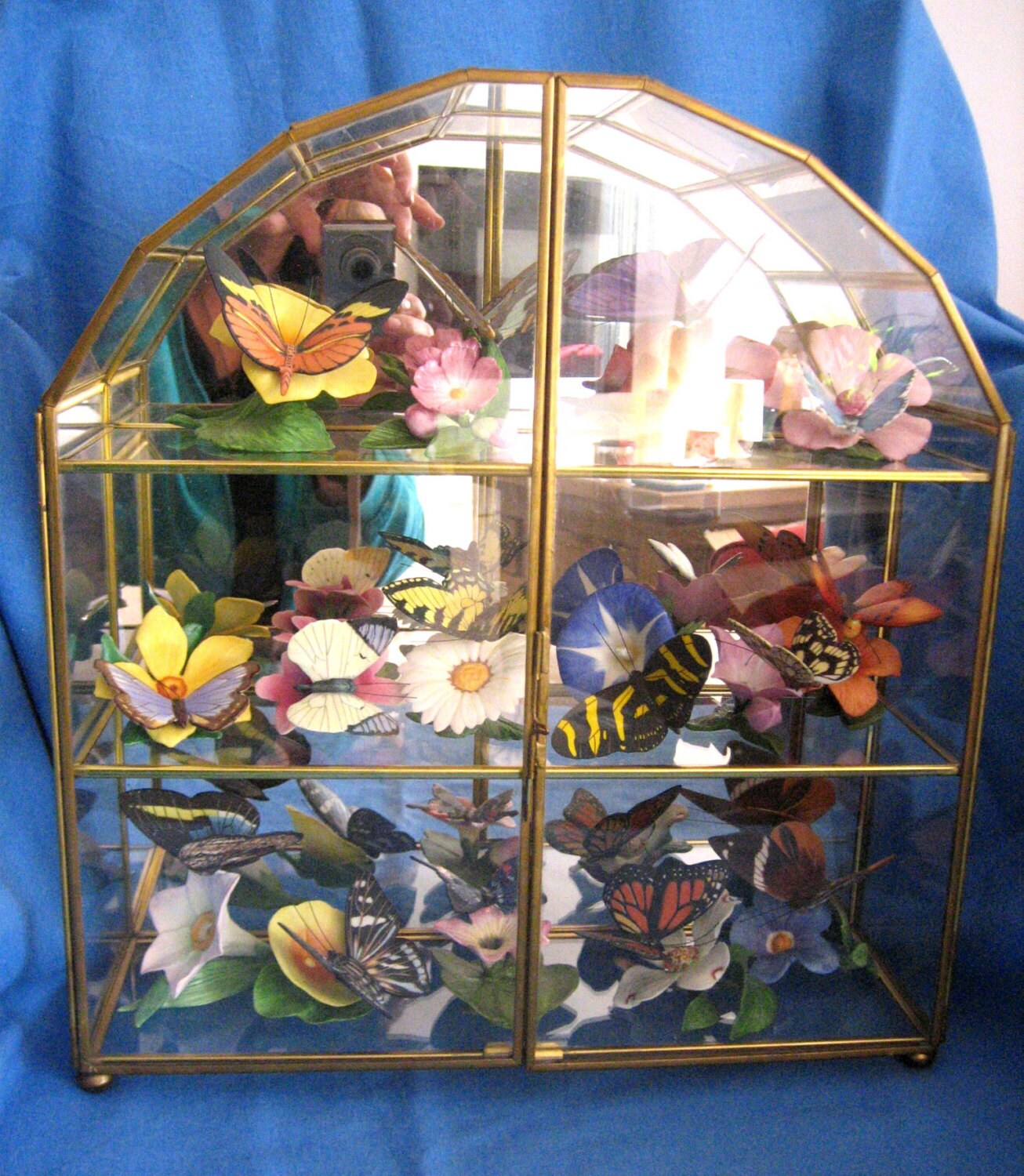 franklin mint reviews franklin mint reviews