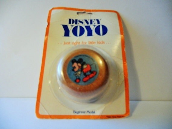 price of yo yo