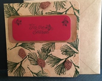 Unavailable Listing on Etsy
