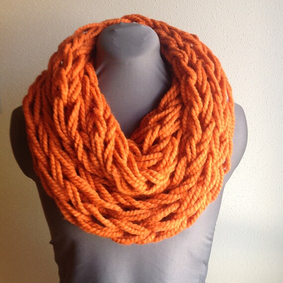Items similar to SALE Infinity Scarf on Etsy