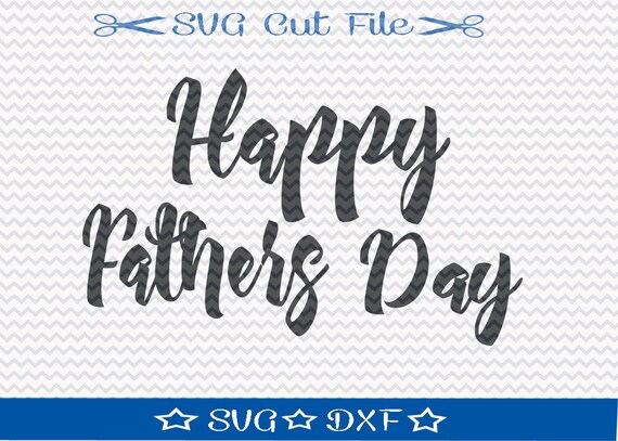 THE CAT FATHER svg, Fathers day gift, Gift for dad svg 
