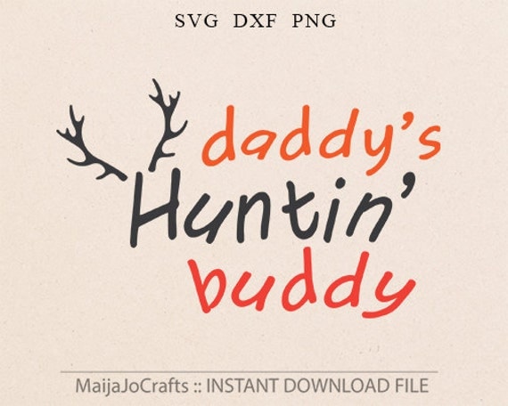 Free Free 162 Father And Son Hunting Svg SVG PNG EPS DXF File