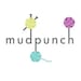 mudpunch