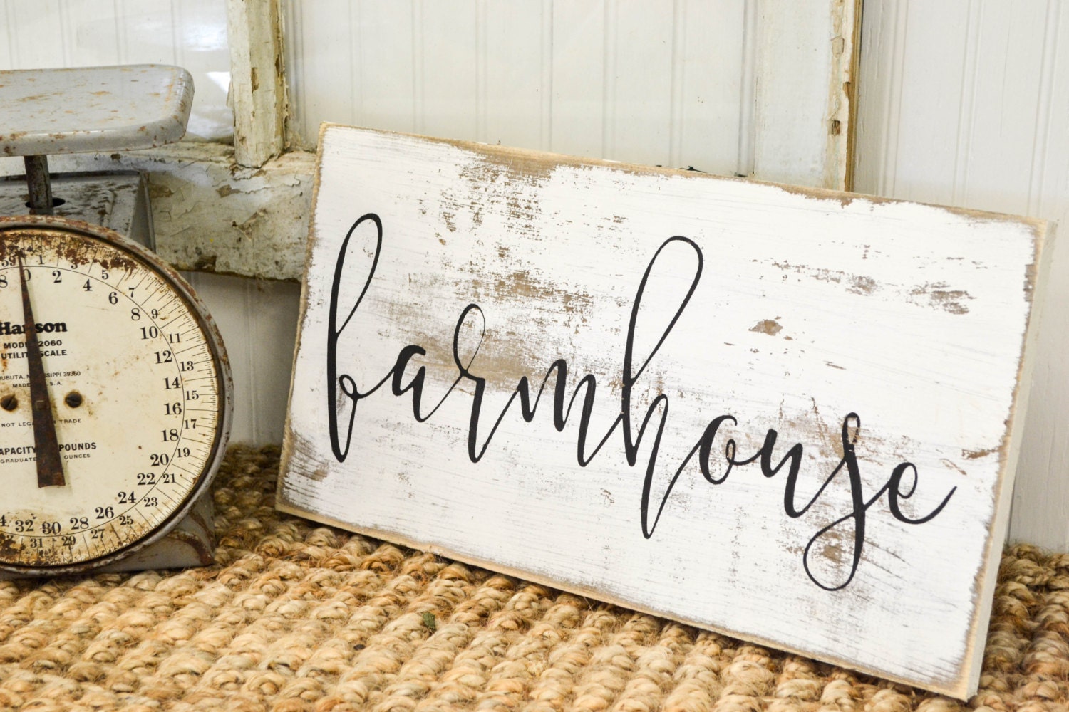 Download Farmhouse Sign Farmhouse Decor Cottage Kitchen Rustic