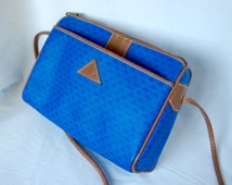 Ceinture Femme Liz Claiborne New York - Noire, Taille XS/S, Largeur 2 Pouces - Neuf Sans étiquette
