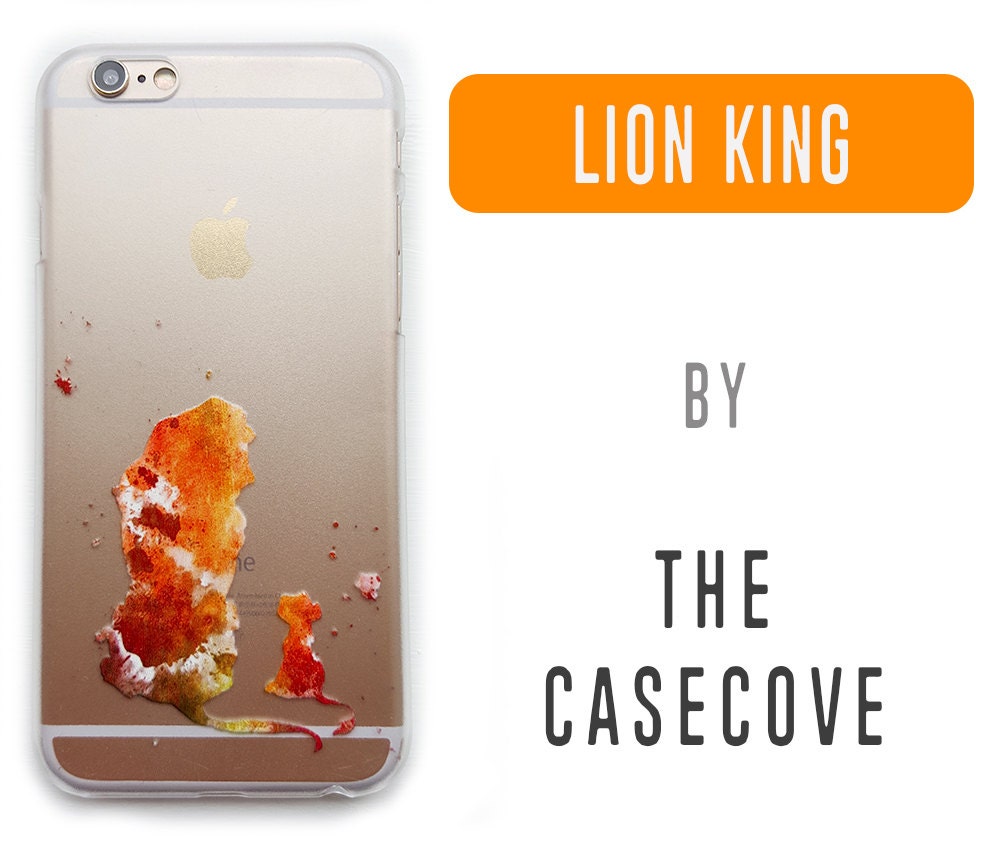 Iphone 6 Case Etsy Iphone 6 Case Etsy