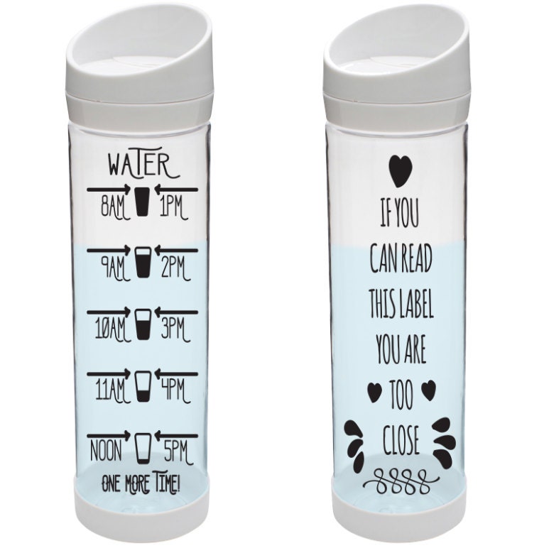 Free Free 197 Cricut Water Bottle Svg Free SVG PNG EPS DXF File