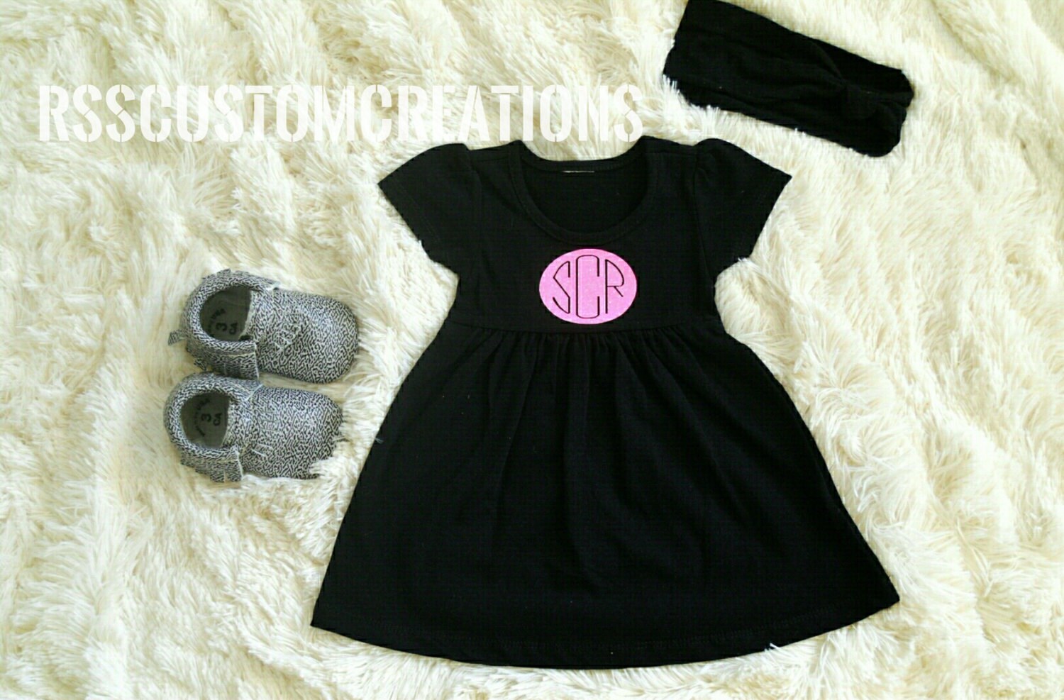 monogrammed-baby-dress-baby-girl-clothes-personalized-baby