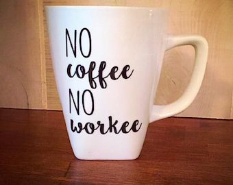 Cute Coffee Mugs Cute Coffee Mugs