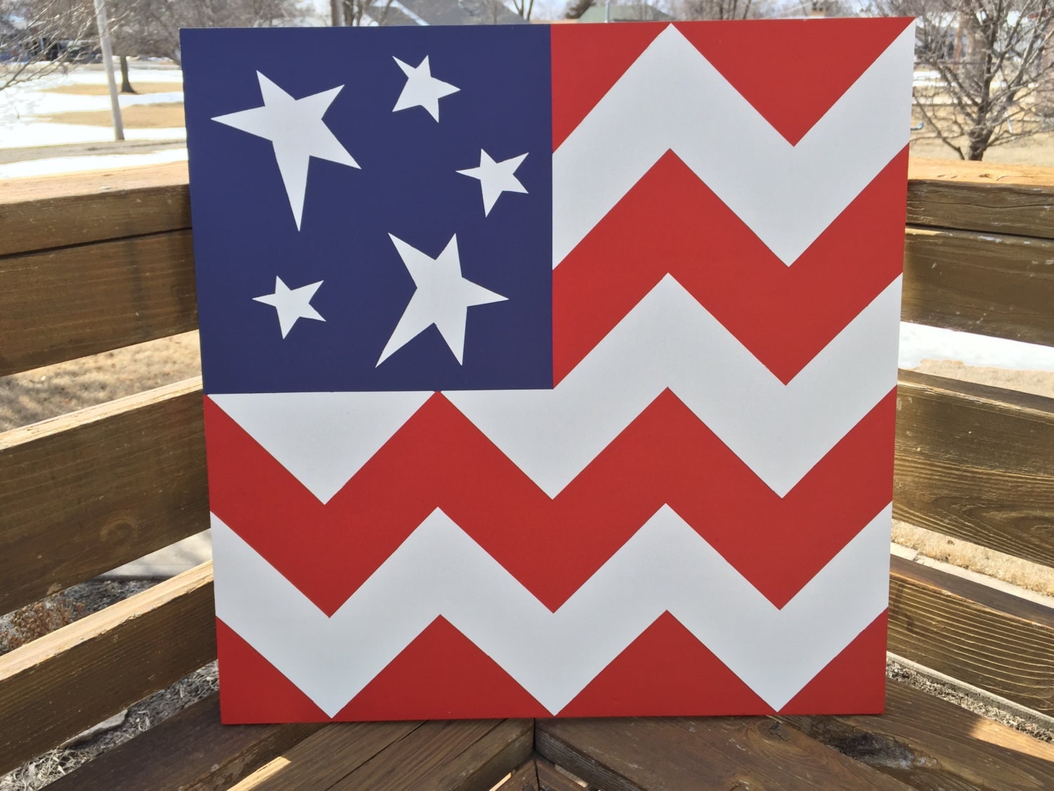 patriotic-flag-barn-quilt