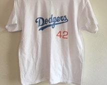 Popular items for los angeles dodgers on Etsy