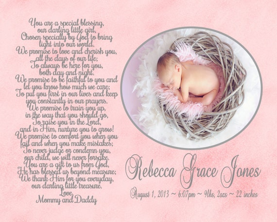 items-similar-to-personalized-baby-girl-poem-digital-personalized-baby