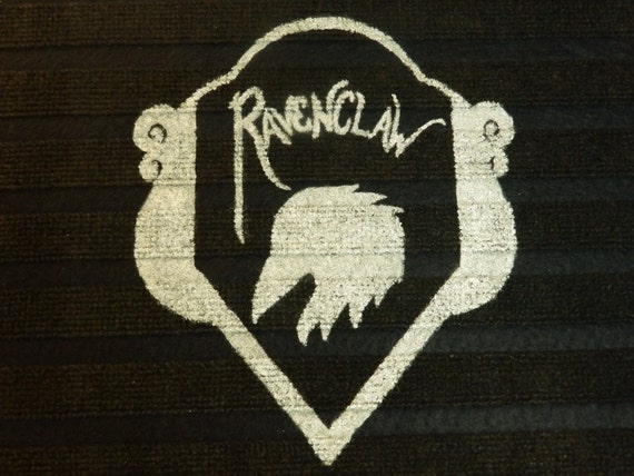 harry potter rugs sims 4 cc harry potter rugs sims 4 cc