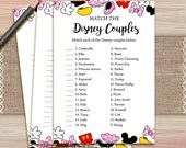 ohellobride on Etsy