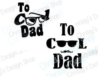 Download jeep dad svg and silhouette / jeep svg / dad silhouette / jeep