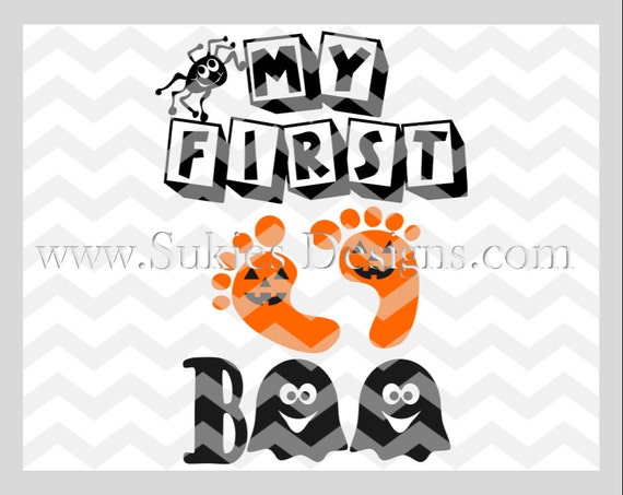 Free Free 143 Baby Halloween Svg Free SVG PNG EPS DXF File