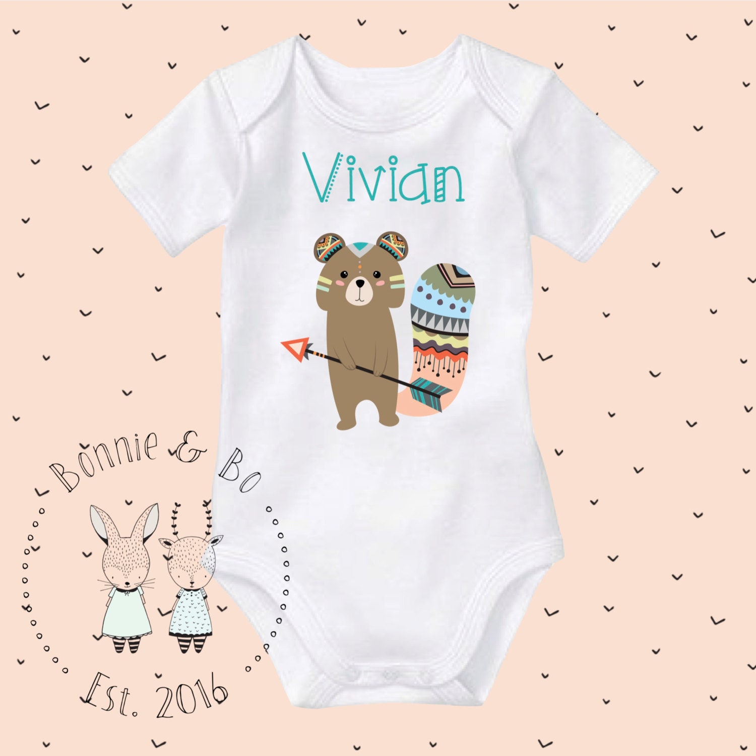 Low Fire Danger Baby Clothes Low Fire Danger Baby Clothes