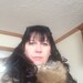 Sarah Hawkings