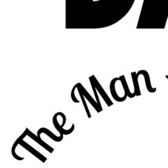 Download Dad, The Man, the Myth, The Gaming legend svg, Gamer Dad, Gamer SVG, console, gaming, Game on ...